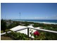 322 David Low Way, Peregian Beach QLD 4573