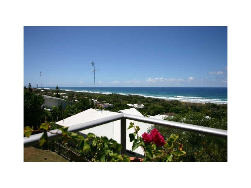 322 David Low Way, Peregian Beach QLD 4573