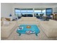 322 David Low Way, Peregian Beach QLD 4573