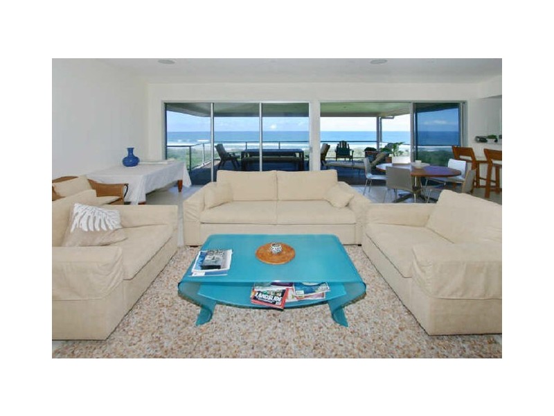 322 David Low Way, Peregian Beach QLD 4573