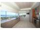 322 David Low Way, Peregian Beach QLD 4573