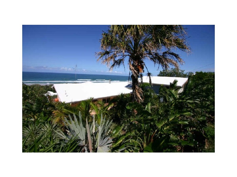 322 David Low Way, Peregian Beach QLD 4573