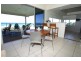 322 David Low Way, Peregian Beach QLD 4573