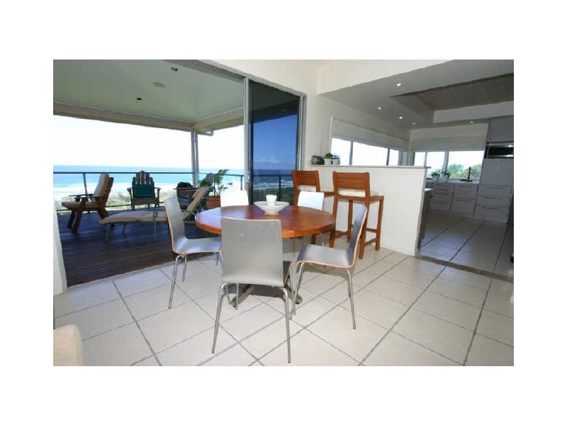 322 David Low Way, Peregian Beach QLD 4573