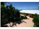 322 David Low Way, Peregian Beach QLD 4573