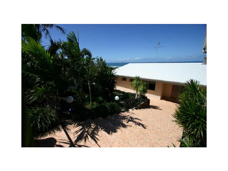 322 David Low Way, Peregian Beach QLD 4573