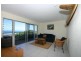 322 David Low Way, Peregian Beach QLD 4573