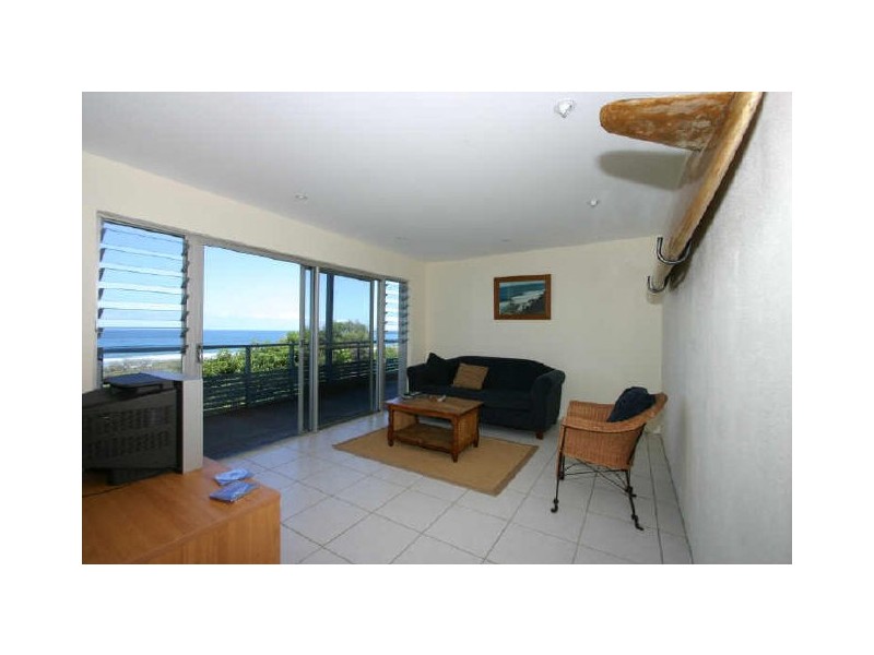 322 David Low Way, Peregian Beach QLD 4573