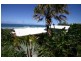 322 David Low Way, Peregian Beach QLD 4573