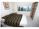 322 David Low Way, Peregian Beach QLD 4573