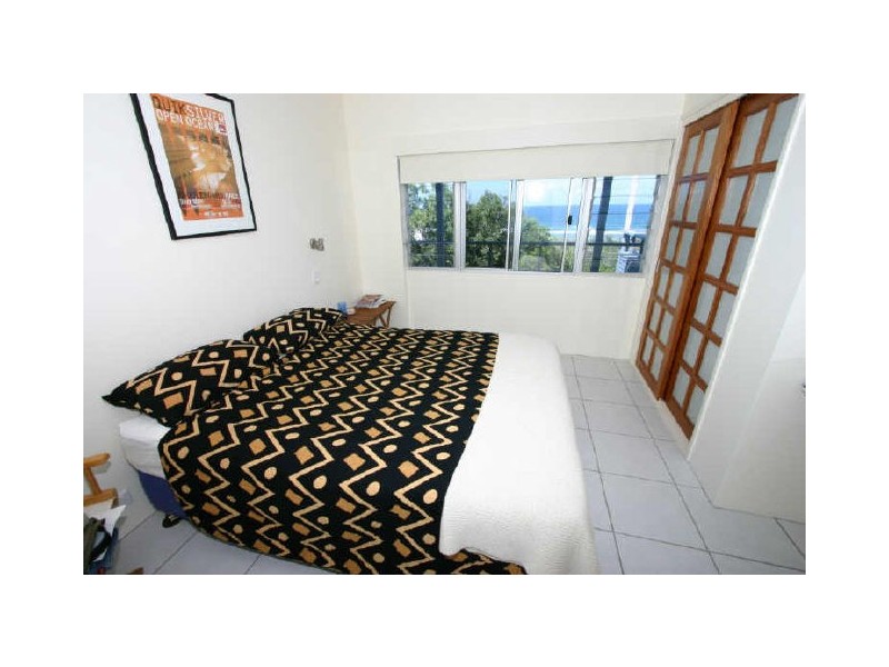 322 David Low Way, Peregian Beach QLD 4573