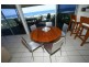 322 David Low Way, Peregian Beach QLD 4573