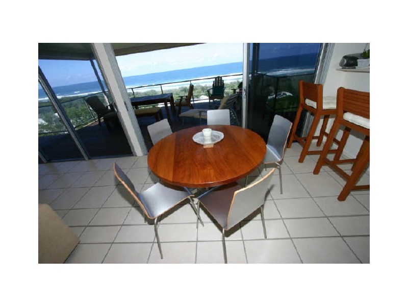 322 David Low Way, Peregian Beach QLD 4573