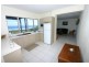 322 David Low Way, Peregian Beach QLD 4573