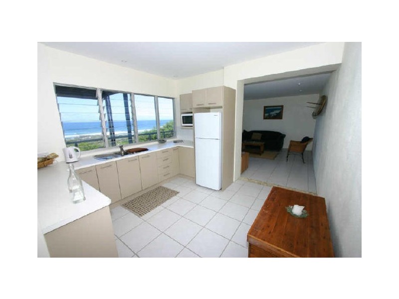 322 David Low Way, Peregian Beach QLD 4573