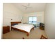 322 David Low Way, Peregian Beach QLD 4573