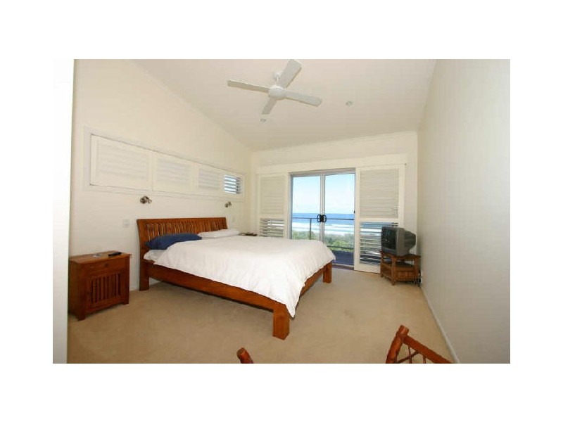 322 David Low Way, Peregian Beach QLD 4573
