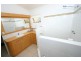 322 David Low Way, Peregian Beach QLD 4573