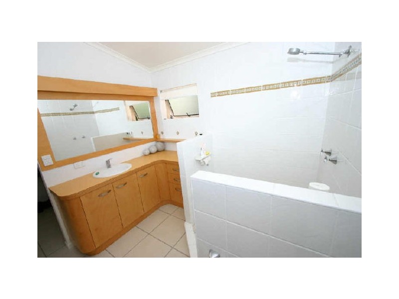 322 David Low Way, Peregian Beach QLD 4573