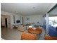 322 David Low Way, Peregian Beach QLD 4573