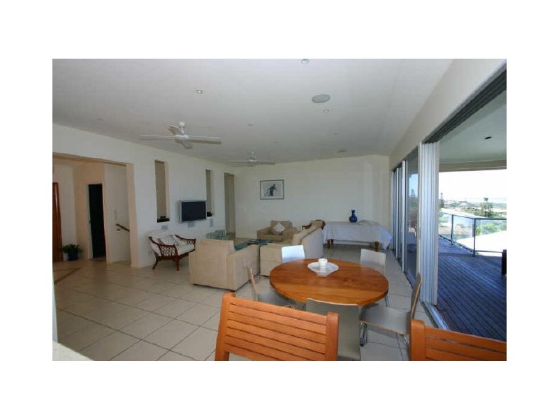 322 David Low Way, Peregian Beach QLD 4573