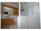 322 David Low Way, Peregian Beach QLD 4573