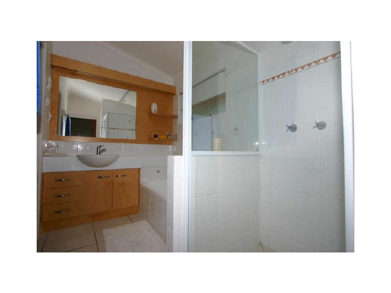 322 David Low Way, Peregian Beach QLD 4573