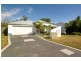12 Dornoch Way, Peregian Springs QLD 4573