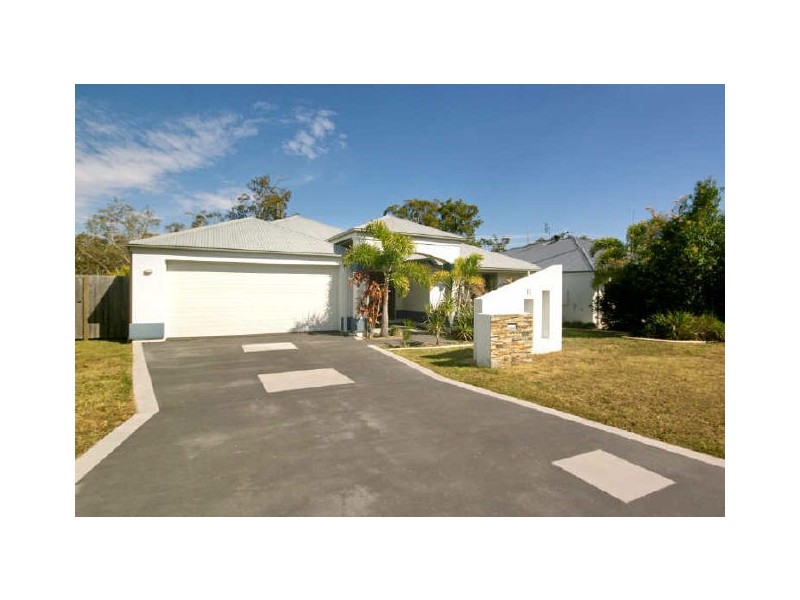 12 Dornoch Way, Peregian Springs QLD 4573