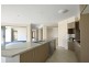 12 Dornoch Way, Peregian Springs QLD 4573