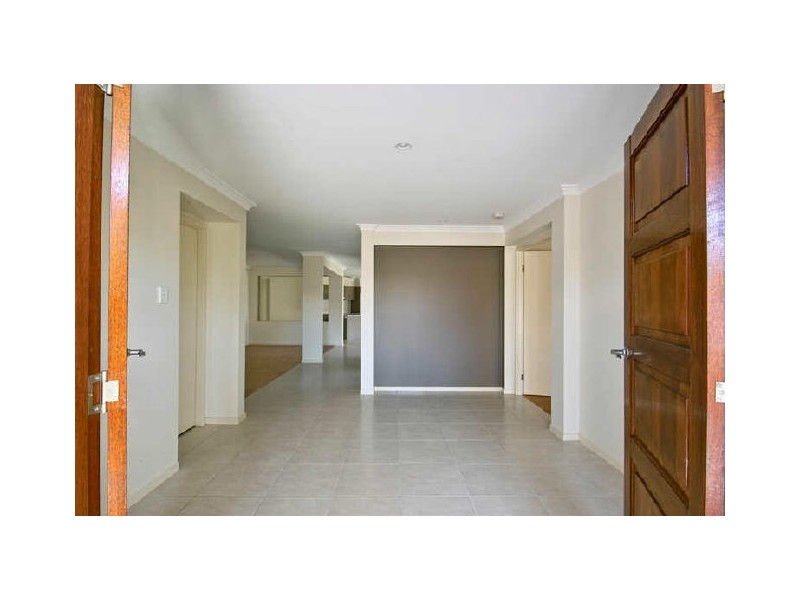 12 Dornoch Way, Peregian Springs QLD 4573