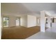 12 Dornoch Way, Peregian Springs QLD 4573