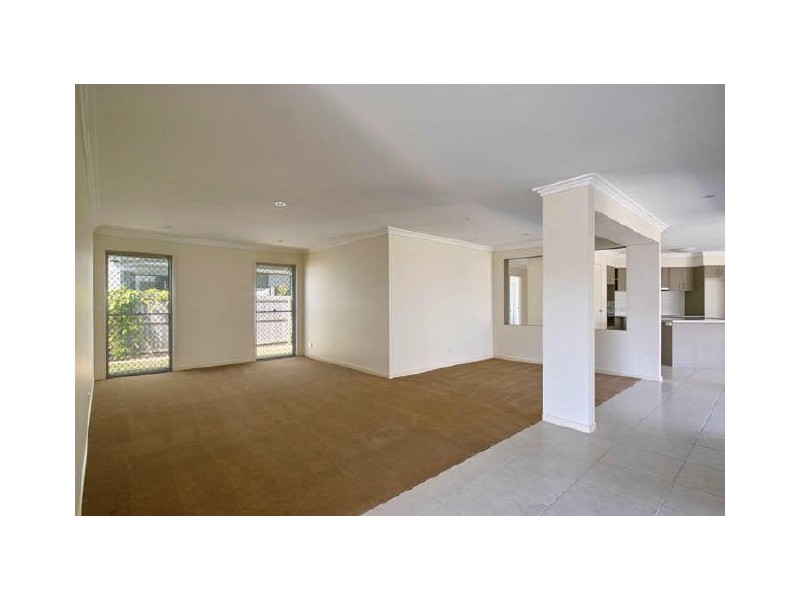 12 Dornoch Way, Peregian Springs QLD 4573