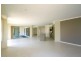 12 Dornoch Way, Peregian Springs QLD 4573