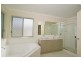 12 Dornoch Way, Peregian Springs QLD 4573
