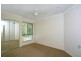 12 Dornoch Way, Peregian Springs QLD 4573