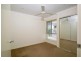 12 Dornoch Way, Peregian Springs QLD 4573