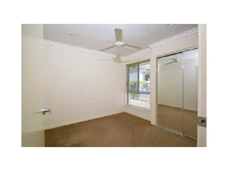 12 Dornoch Way, Peregian Springs QLD 4573