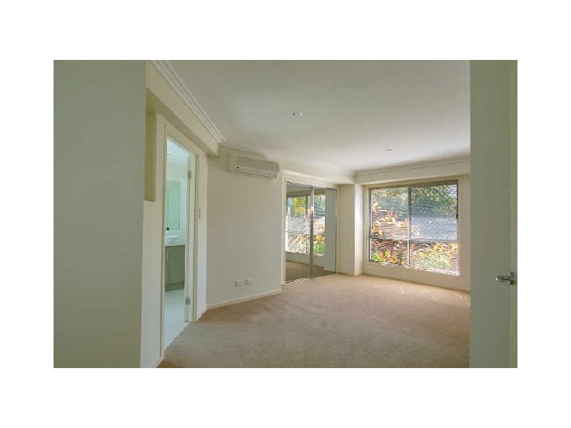12 Dornoch Way, Peregian Springs QLD 4573