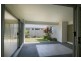 12 Dornoch Way, Peregian Springs QLD 4573