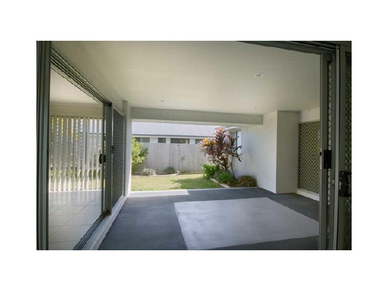 12 Dornoch Way, Peregian Springs QLD 4573