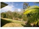 12 Dornoch Way, Peregian Springs QLD 4573
