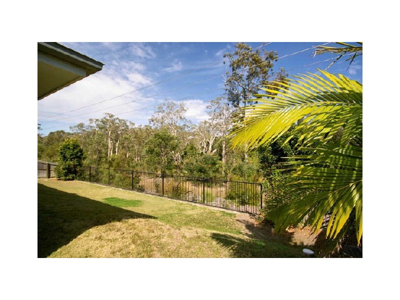 12 Dornoch Way, Peregian Springs QLD 4573