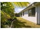 12 Dornoch Way, Peregian Springs QLD 4573