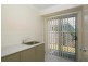 12 Dornoch Way, Peregian Springs QLD 4573
