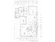 12 Dornoch Way, Peregian Springs QLD 4573