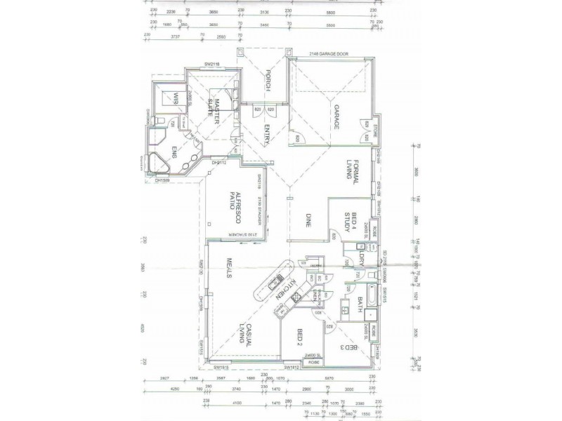 12 Dornoch Way, Peregian Springs QLD 4573