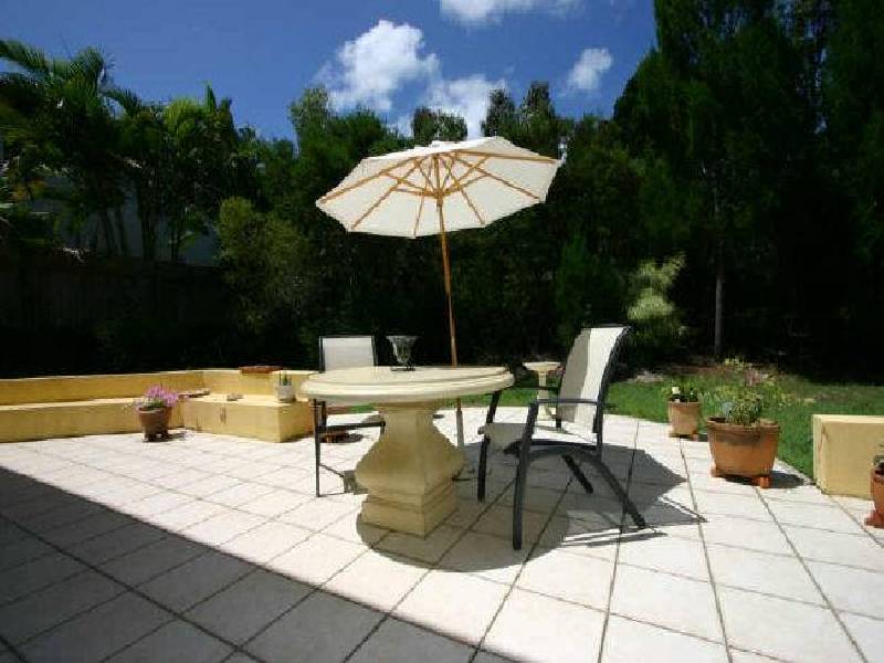 38 Redwood Avenue, Marcus Beach QLD 4573