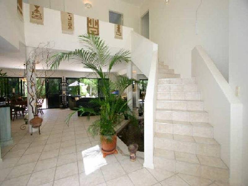 38 Redwood Avenue, Marcus Beach QLD 4573