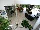 38 Redwood Avenue, Marcus Beach QLD 4573